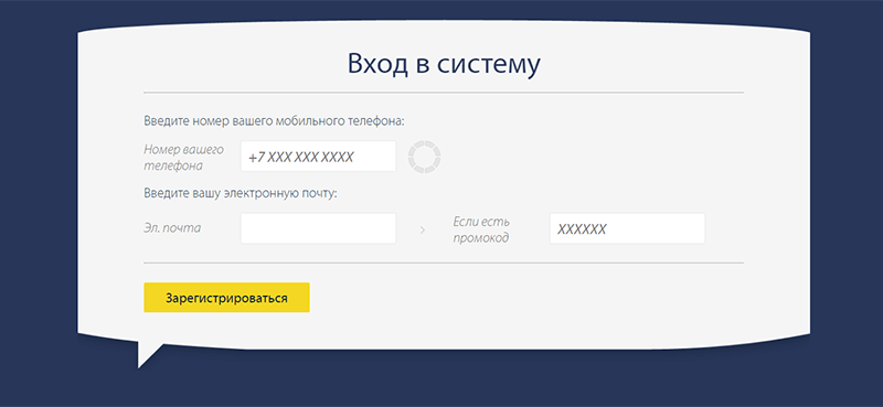 Оформление займа в Pay P.S. в Выборге