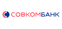займ Кредит наличными в Совкомбанке